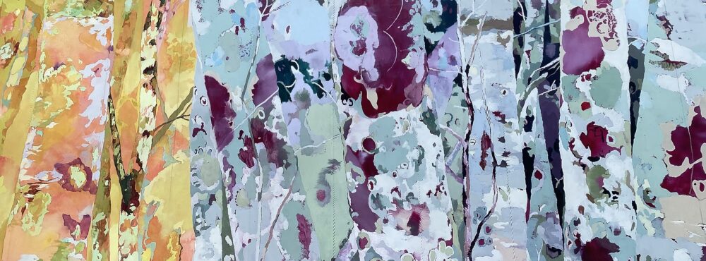 rarurama222：イラスト画像