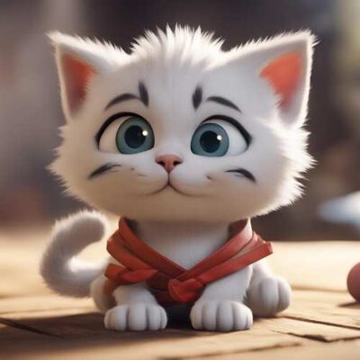 pottinya
